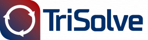 TriSolve Logo TT2