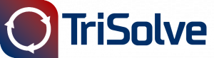 TriSolve Logo TT2