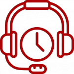 headphones icon