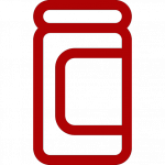 jar icon