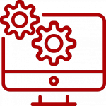 software icon