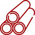 tubes icon