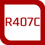 R407c