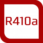 R410a