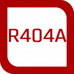 R404A