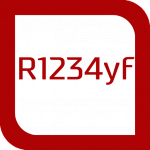 R1234yf