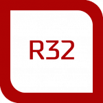 R32