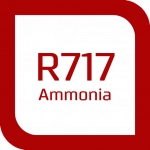 R717