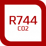 R744