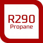 R290