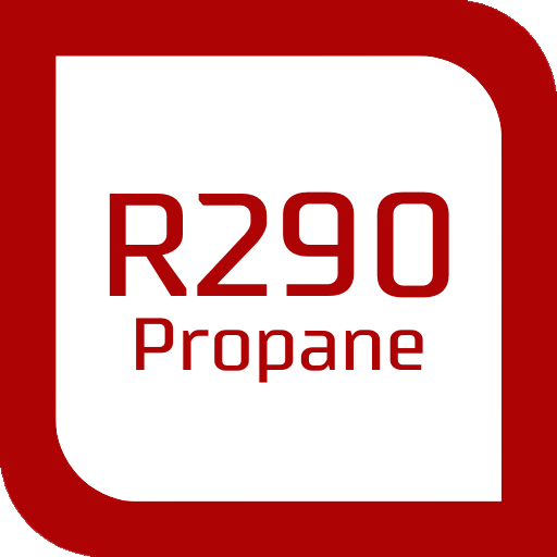 R290